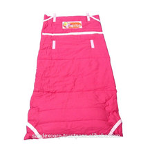 girls sleeping bags